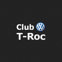 www.clubvwtroc.es