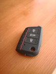 IMG_20180419_200321.jpg