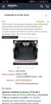 Screenshot_20180425-201021_Amazon Shopping.jpg