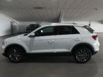 IMG-20180427-WA0013.jpg