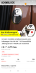 Screenshot_2018-04-27-22-35-56-915_com.alibaba.aliexpresshd.png