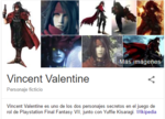 VincentValentine2.PNG VincentValentine2.PNG