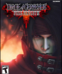 VincentValentine.PNG VincentValentine.PNG