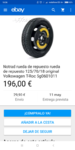 Screenshot_2018-04-29-18-36-37-997_com.ebay.mobile.png