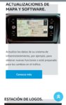 Screenshot_2018-05-04-01-43-07-363_com.android.chrome.jpg