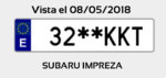 EBCCF8E9-74E4-4F49-8A15-89E0FDBF2E8C.jpeg