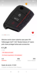 Screenshot_2018-05-10-11-09-27-140_com.alibaba.aliexpresshd.png