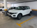 20180513_151135.jpg
