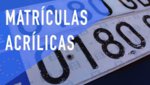 placas.jpg placas.jpg