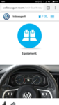 Screenshot_2018-05-15-16-41-59-340_com.android.chrome.png