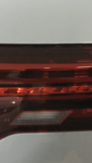7D4D31CE-D815-4A92-A317-3BDE06EA79A2.png
