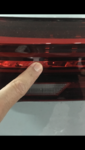 E39EE09F-9FF9-49A1-9D67-8F6F43E39C38.png