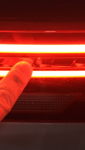 2C687B03-2D6D-498F-8968-5C9EC553C88E.png