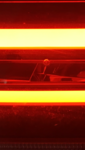EEDCD157-16A6-400D-8DBA-1AC5BF15E6B5.png