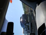 20180516_163827_HDR.jpg