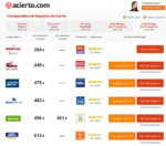 precios acierto_com.jpg