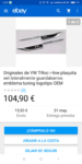 Screenshot_2018-05-19-12-37-39-931_com.ebay.mobile.png