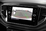 Komplettset-Rueckfahrkamera-VW-T-Roc-A11-display.jpeg