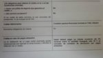 IMG_20180520_210354.jpeg