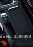 Screenshot_20180526-225921.jpg