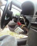 IMG-20180526-WA0038.jpg