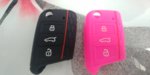 20180527_104146.jpg
