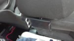 IMG_20180527_105059.jpeg