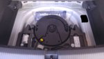 18-05-27-13-17-55-938_deco.jpeg
