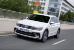 tiguan01.jpg tiguan01.jpg