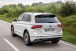 tiguan02.jpg tiguan02.jpg