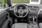 tiguan03.jpg tiguan03.jpg