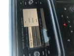 48652708-D5BD-48D1-A0E0-BAFFE891B0E7.jpeg