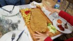 IMG-20180601-WA0004.jpg