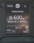 IMG_20180527_144424.jpg