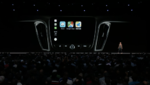 050-wwdc-2018-event-photos.png