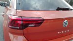 IMG_20180610_093146.jpg