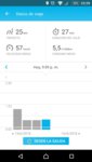 Screenshot_2018-06-16-23-29-28.jpg