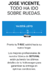 Screenshot_20180404-162347.png