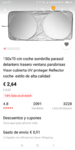 Screenshot_2018-06-25-23-09-34-174_com.alibaba.aliexpresshd.png