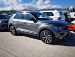 T-roc2.jpg