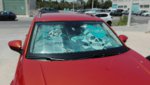 IMG_20180626_134937.jpeg