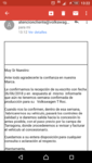 Screenshot_20180628-132243.png