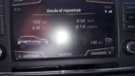 20180706_082339.jpeg