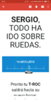 Screenshot_2018-04-09-18-14-41-110_com.google.android.gm.png