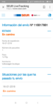 Screenshot_2018-07-16-19-43-36-095_com.android.chrome.png
