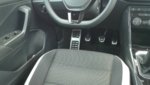 IMG_20180717_115737.jpeg