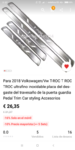Screenshot_2018-07-19-21-57-36-452_com.alibaba.aliexpresshd.png