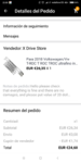 Screenshot_2018-07-19-22-05-31-353_com.alibaba.aliexpresshd.png
