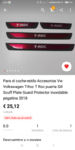 Screenshot_2018-07-21-15-29-35-625_com.alibaba.aliexpresshd.png