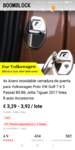 Screenshot_2018-07-28-09-51-19-144_com.alibaba.aliexpresshd.png